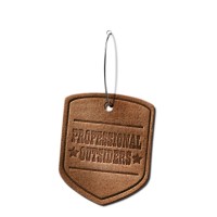 Professional Outsiders BV logo - Similar company to Opwolken.Com
