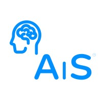 Ai Solutions logo - Similar company to Avastar Solutions