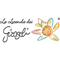La Locanda dei Girasoli Soc. Coop. ETS logo - Similar company to Anci Sicilia