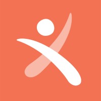 Autism Spectrum Australia (Aspect) logo - Similar company to Employ For Ability