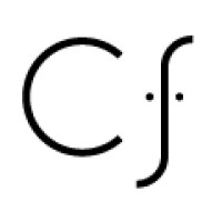 Conde F. Almohalla logo - Similar company to Equilivra Ingenieros