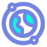 Openpale logo - Similar company to Commando75
