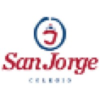 Colegio San Jorge