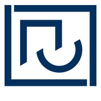H.P. Kaysser GmbH + Co. KG logo - Similar company to Lasercloud Gmbh