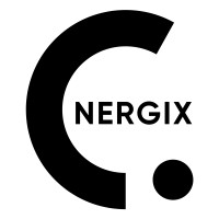Cnergix Ltd. logo - Similar company to Optimyse