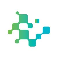 Eastern Net Printing مطبعة شبكة الشرقية logo - Similar company to بلس برنت | Plus Print