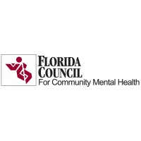 Florida Council for Community Mental Health logo - Similar company to Bag Tags, Inc.