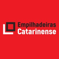 Empilhadeiras Catarinense Ltda. logo - Similar company to Usicat-Industria Metalurgica E Usinagem Catarinense