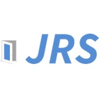 Jrs Construction Security Services Limited