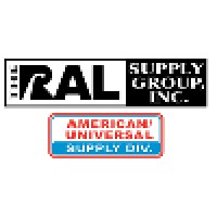 American Universal Supply