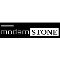 Modern Stone logo - Similar company to Modern Tile And Stone