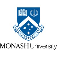 Metallurgy & Corrosion Cluster, Monash logo - Similar company to Monash Materials Science And Engineering