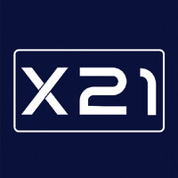 Exposure21