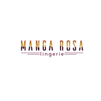 Manga Rosa Intimates logo - Similar company to Finatex