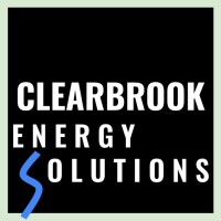 Clearbrook Energy Solutions logo - Similar company to Resida