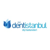 Dentİstanbul Diş Hastaneleri logo - Similar company to Acunaldent Ağız Ve Diş Sağlığı Polikliniği