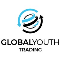 Global Youth Trading - Now: Wevesting logo - Similar company to Frederica
