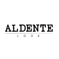Aldente Look GmbH logo - Similar company to Dentalize