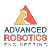 Advanced Robotics Engineering logo - Similar company to Applied Robotics