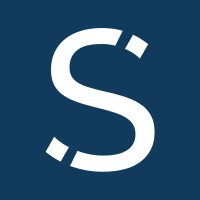 Sourcemate International Corporation logo - Similar company to Bma Shared Services