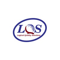 Logical Quality Solutions Limited logo - Similar company to Devcare Systems