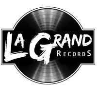 Lagrand Records