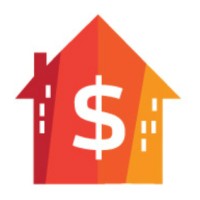 Blast Investments