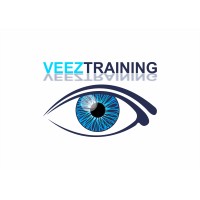 Veeztraining logo - Similar company to Evolver - Solutions Digitales