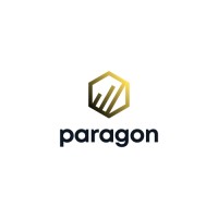 Paragon logo - Similar company to Virtual Nomad