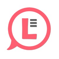 OtherLang logo - Similar company to Algonova-Ai