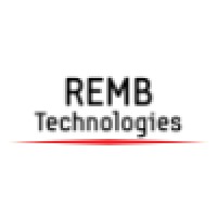 Remb Technologies As