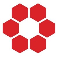 Boston Store logo - Similar company to Bergner'S