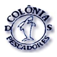 E. E. Colônia dos Pescadores