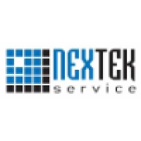 NexTek Service logo - Similar company to Nextek Solutions