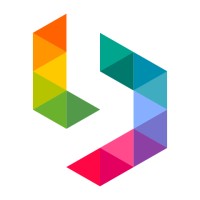 Benso GmbH logo - Similar company to Microfast Ag