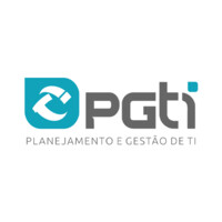 PGTI logo - Similar company to Gocnet