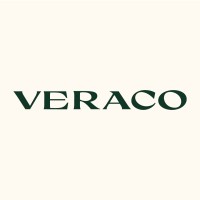 Veraco Jewelry logo - Similar company to Adverlo