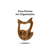 EURO-PERSIAN ART ORGANIZATION logo - Similar company to Aequal Consulting
