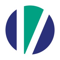 GovLia logo - Similar company to Qscend Technologies, Inc