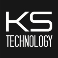 Ks-Technology.,Ltd