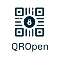QROpen logo - Similar company to Qr Open Technologies