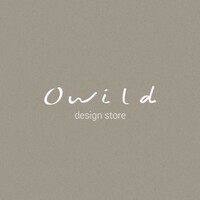 Overwild Store logo - Similar company to C H E N N A