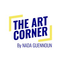 The Art Corner logo - Similar company to Artistic Talent Group