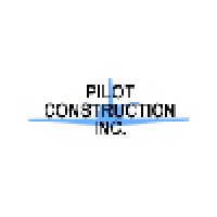 Pilot Construction, Inc.