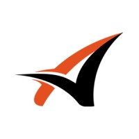 Atlantic Culinary Environments, Inc. logo - Similar company to Paradigm Architects