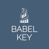 Babel Key