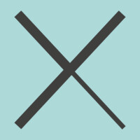 Cabello x Mure logo - Similar company to Este-Cargo, S.L.