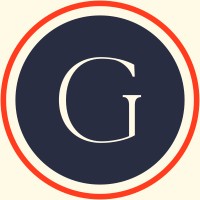 glambooth.events logo - Similar company to Cvt Engineering