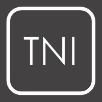 Toronto Nano Instrumentation Inc logo - Similar company to Novascan Technologies