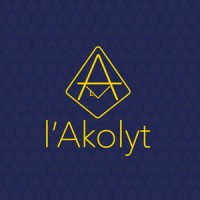 L'Akolyt